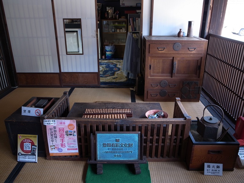 画像4