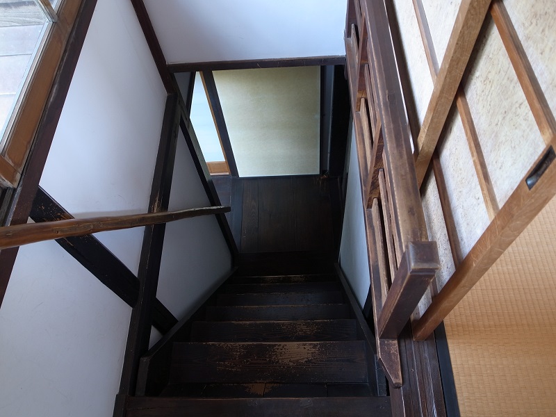 画像5