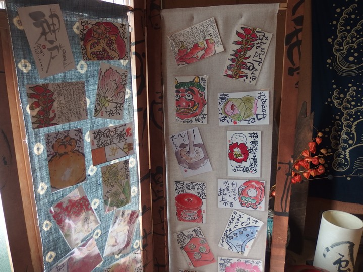 画像5