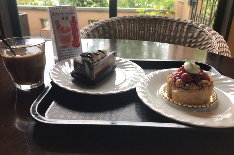 画像1