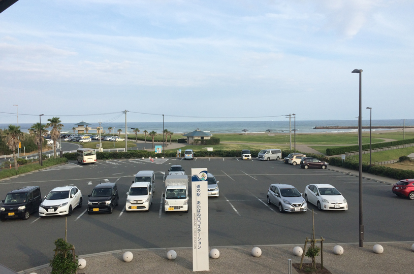 画像4
