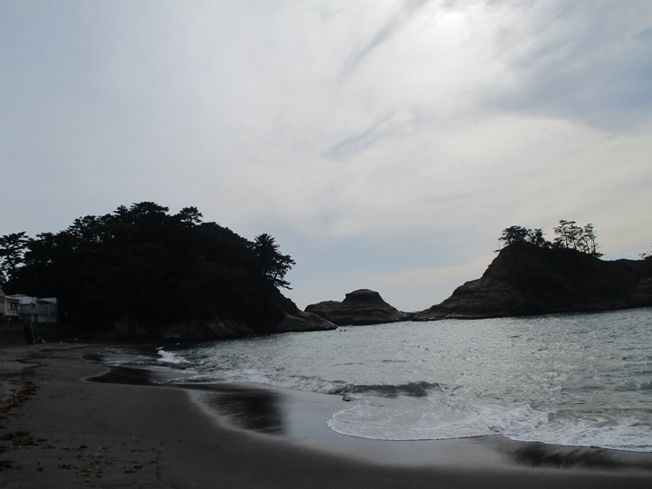 画像2