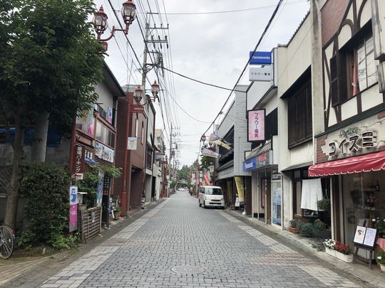 画像1