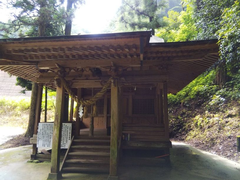 画像3