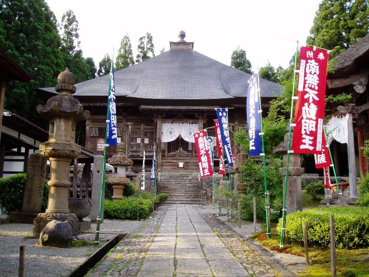 画像1