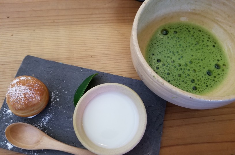 画像3