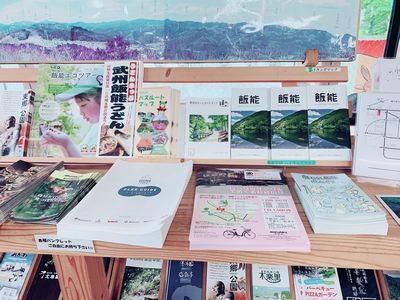 画像4