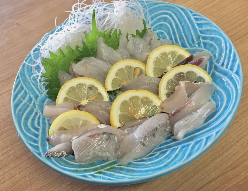 画像5