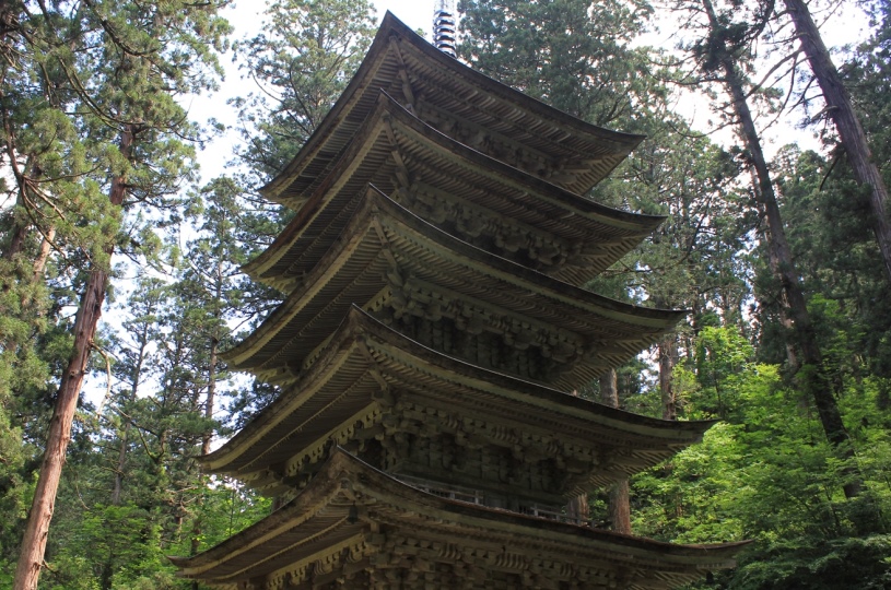 画像4