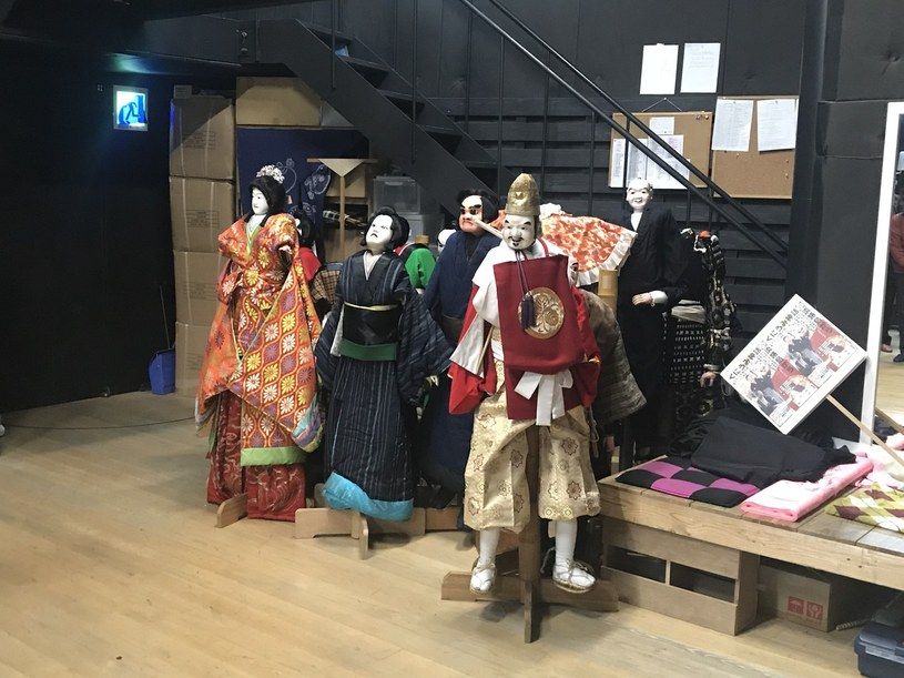 画像1