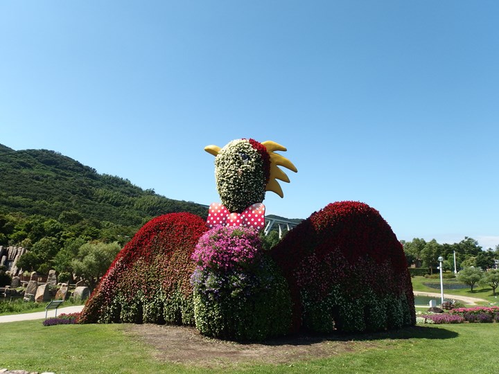 画像4
