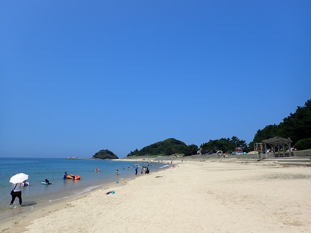 画像2