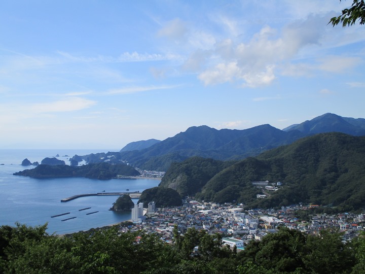 画像2