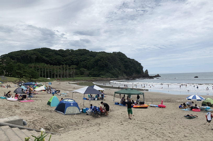 画像1