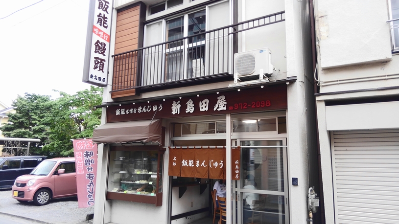 画像1