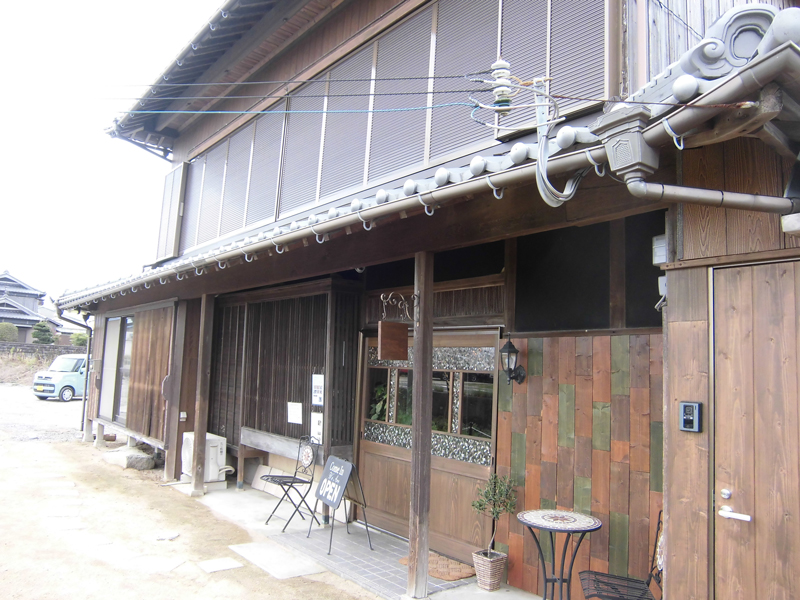 画像4