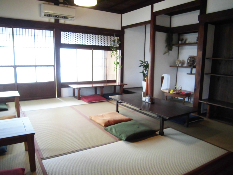 画像1