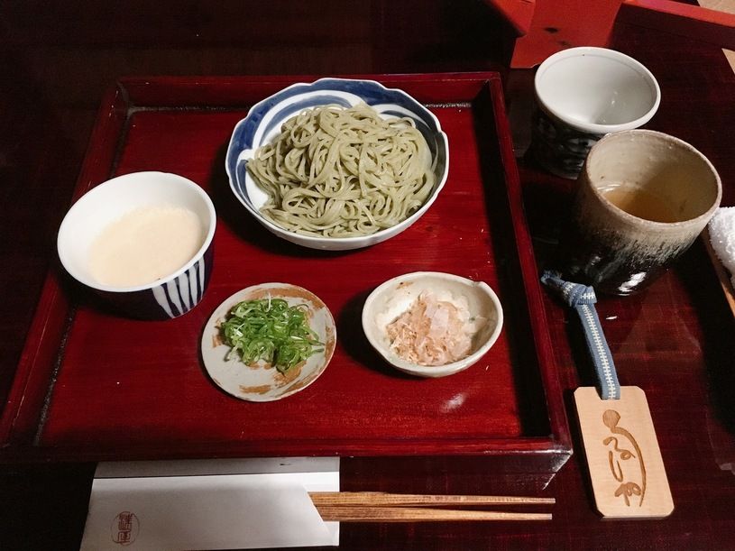 画像3