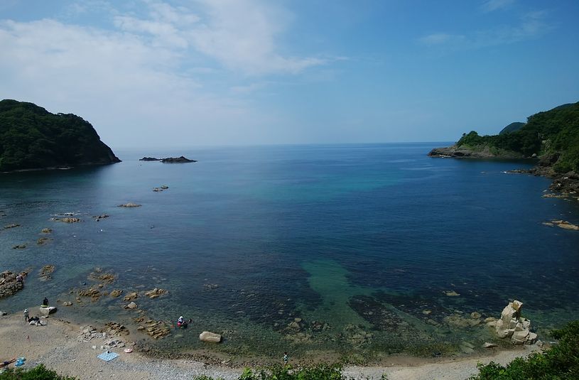 画像3