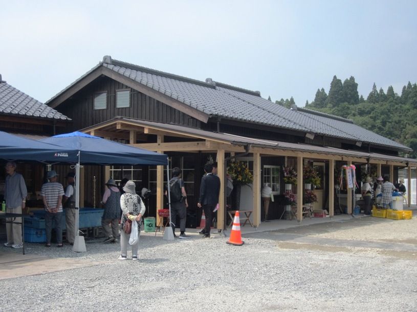 画像5