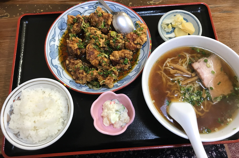画像4