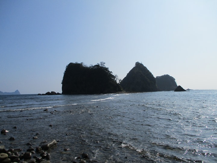 画像3