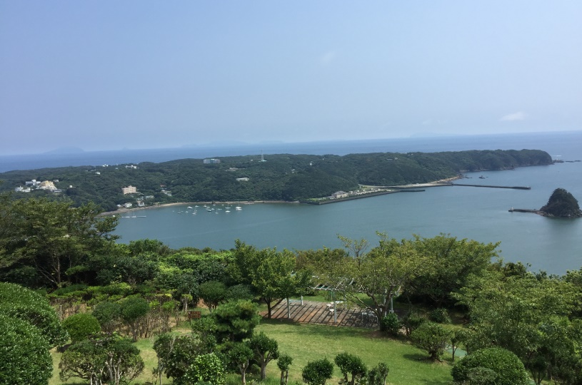画像2