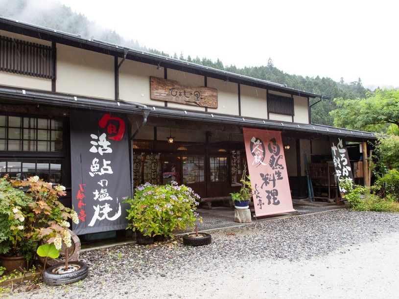 画像2