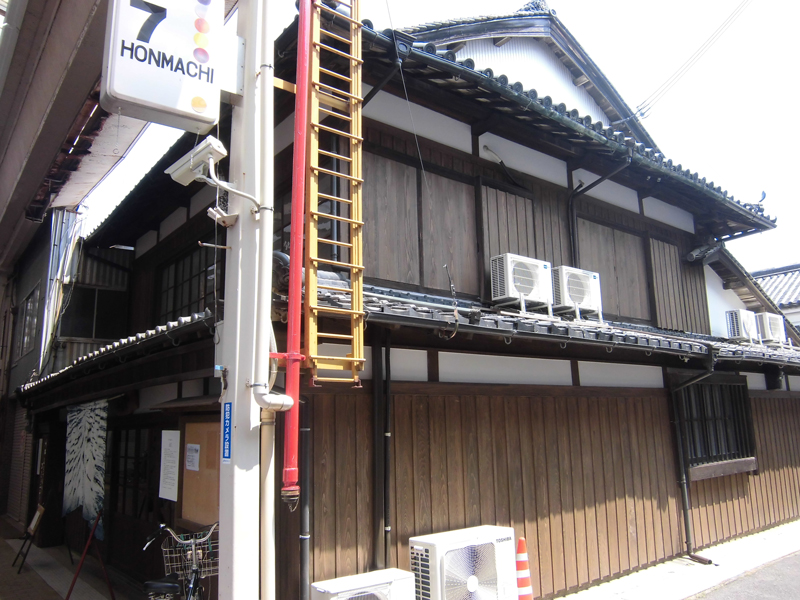 画像2