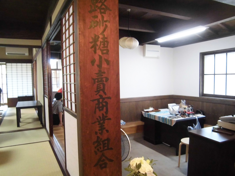 画像1