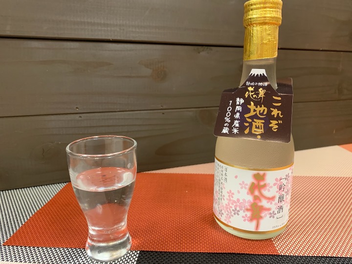 画像1