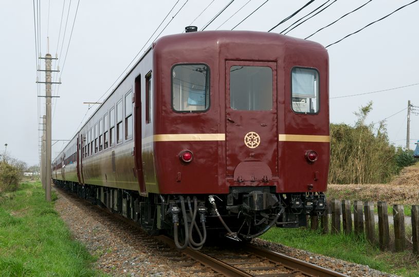 画像2