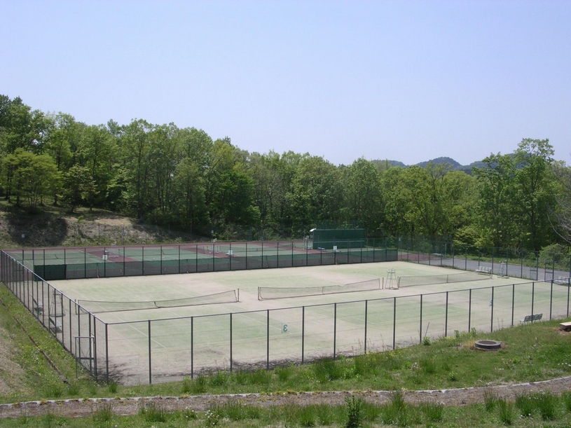 画像4