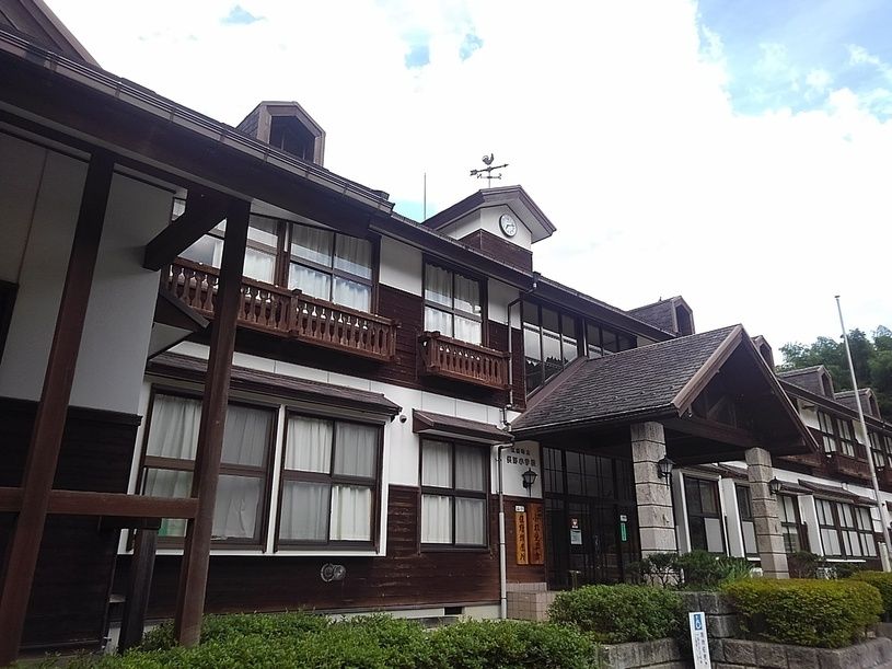 画像1