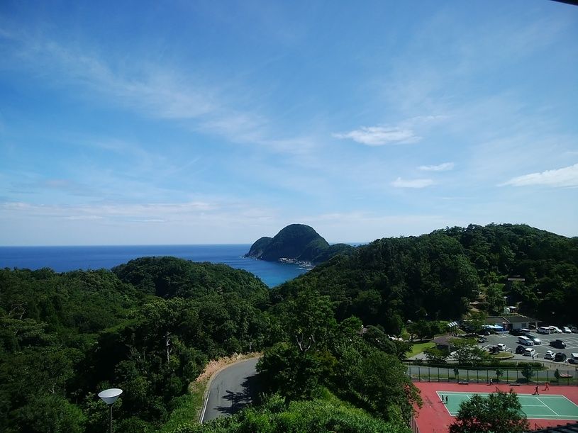 画像1