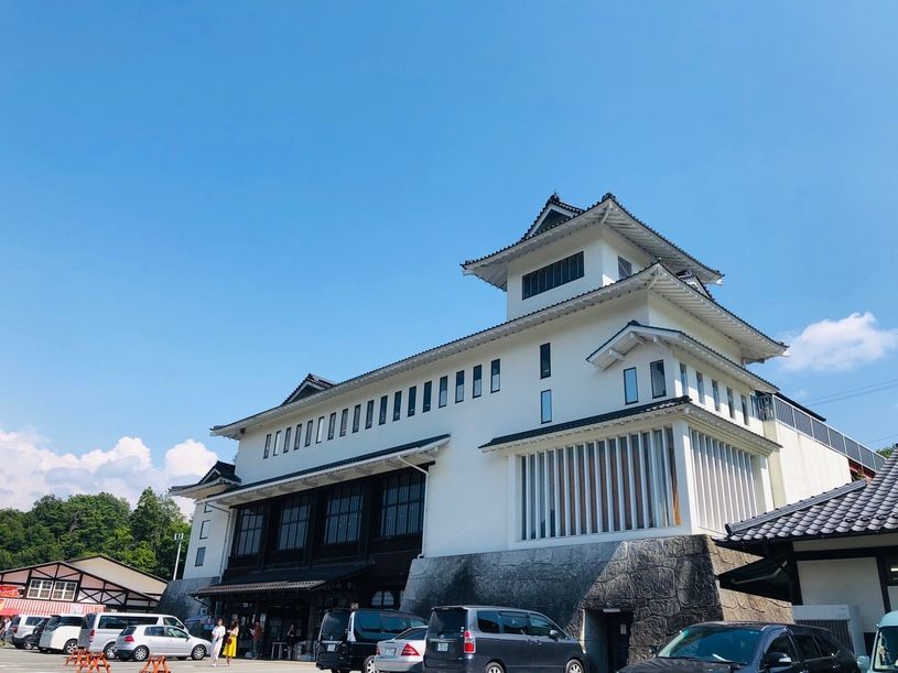 画像1