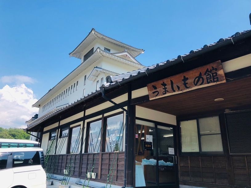 画像3