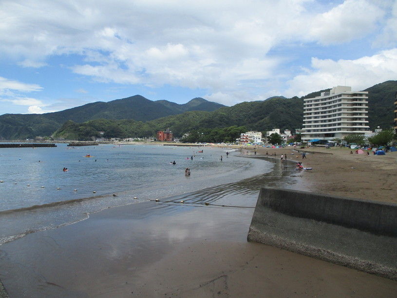 画像1