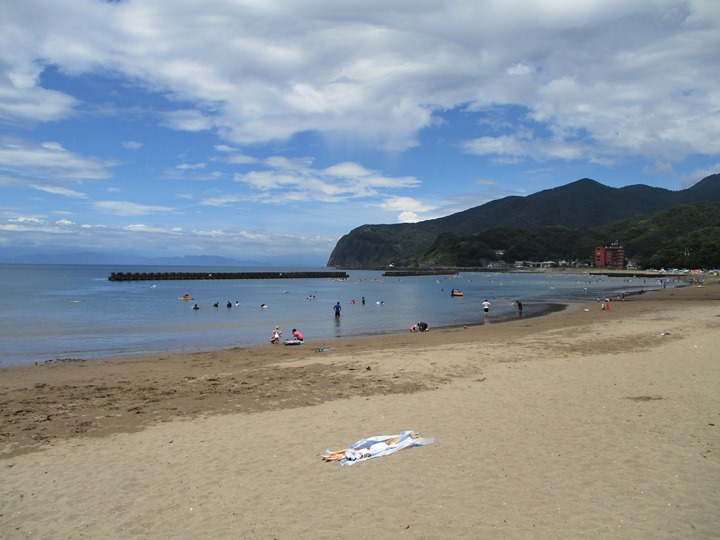 画像2