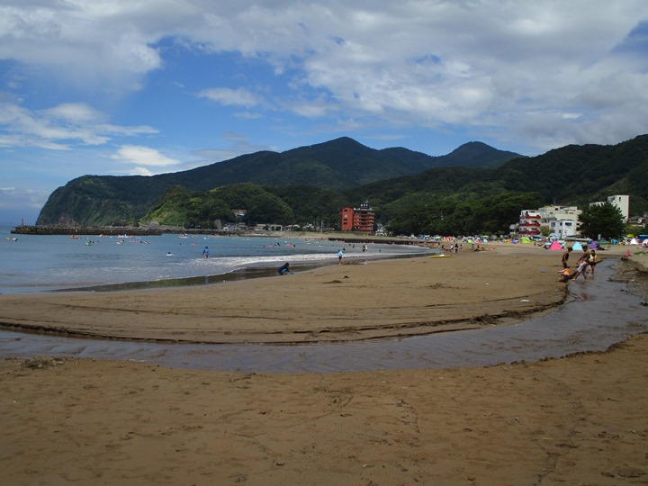 画像3