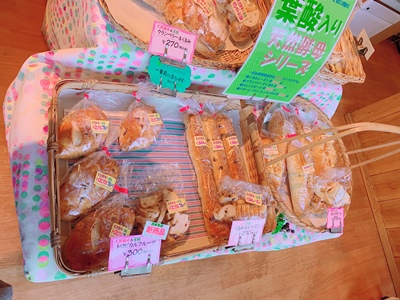 画像3