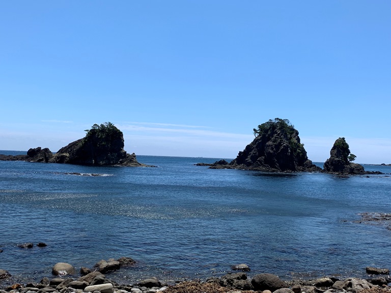 画像1