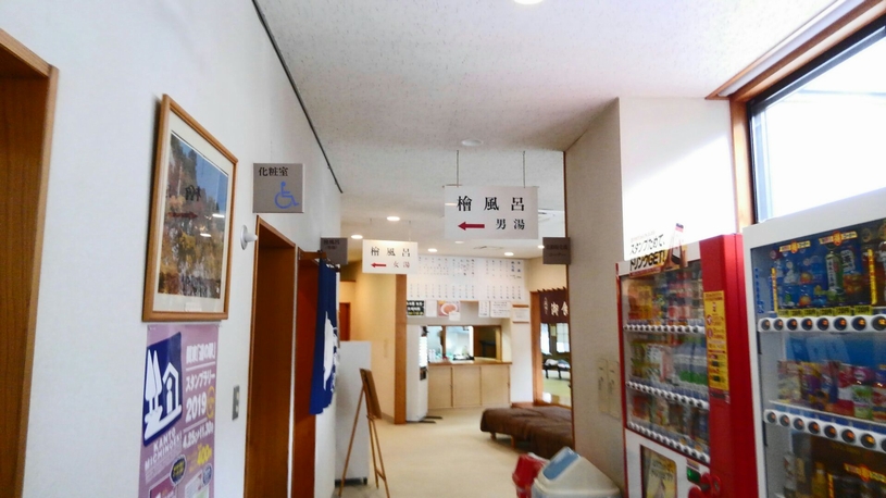 画像4