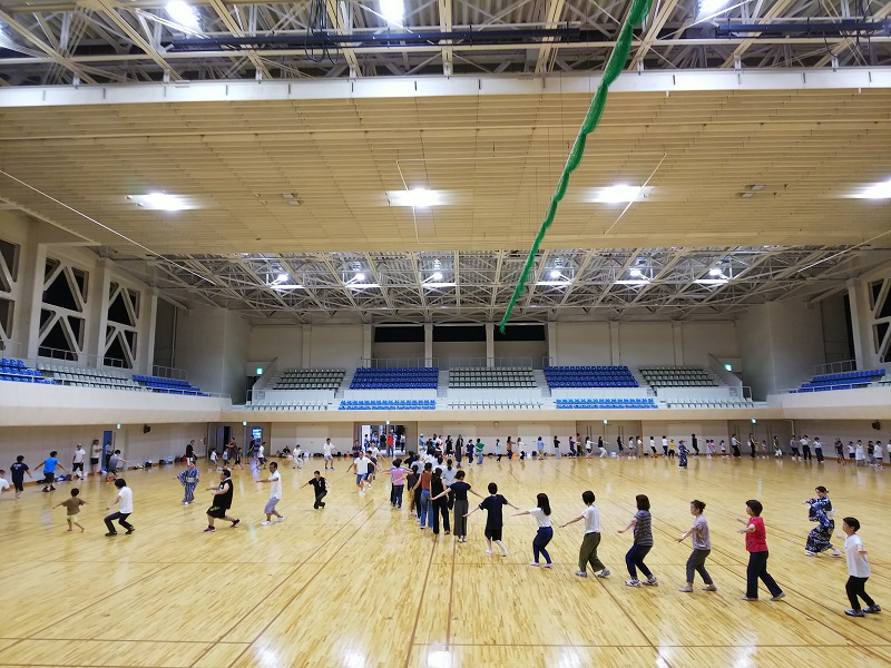 画像3