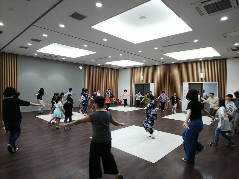 画像5
