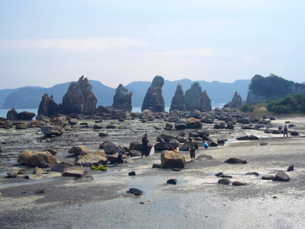 画像1
