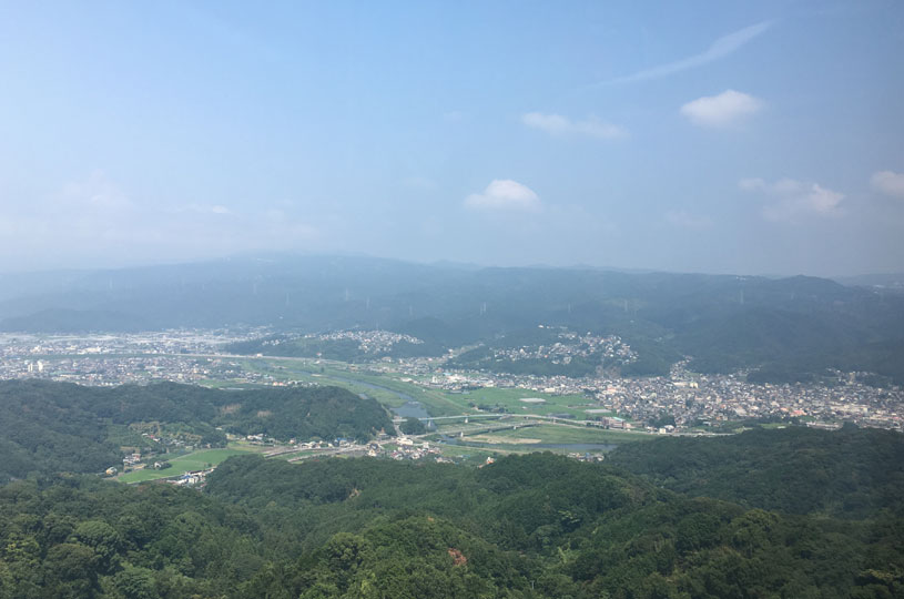 画像4
