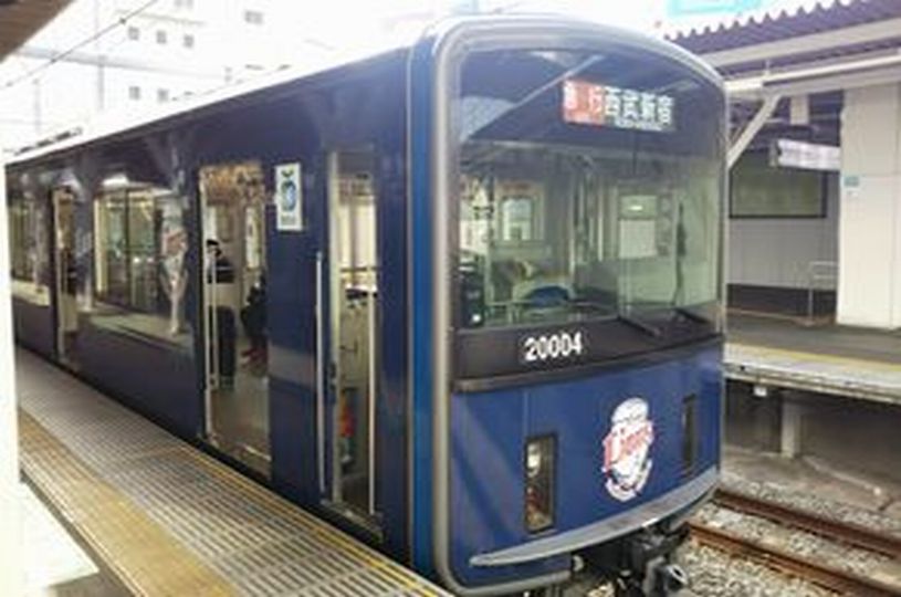 画像1