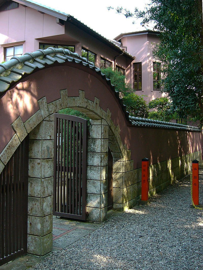 画像1