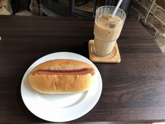 画像1